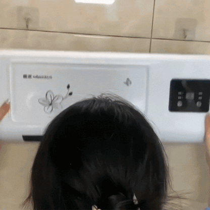 Portable Air Conditioner Splitmax