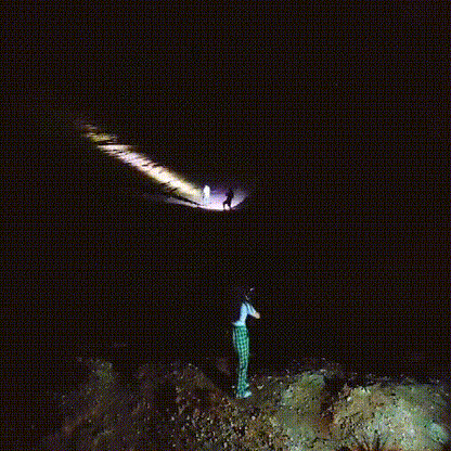 Durability demonstration