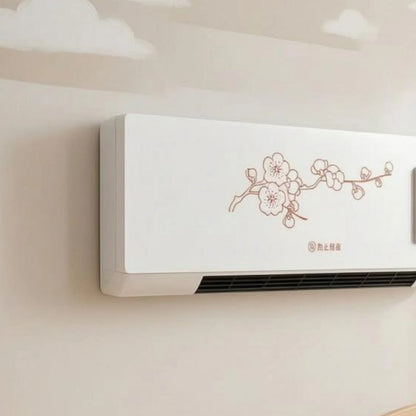 Splitmax Portable Air Conditioner